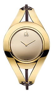 Швейцарские часы Calvin Klein Ck Sophistication K1B33609